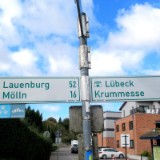 2609F 037 Uelzen-Flensburg